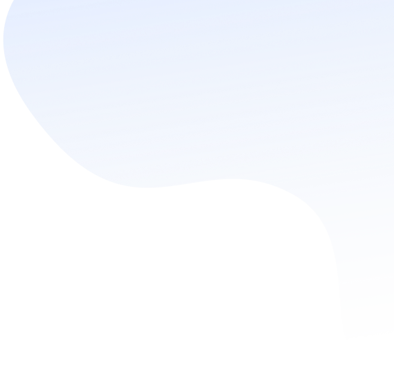 shape